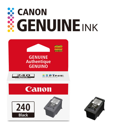 Canon Inkjet Printer Ink 0, 1 - Pack – view 2