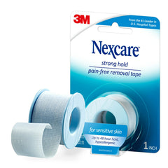 Nexcare Medical Supplies 00051131216785, 1 Count
