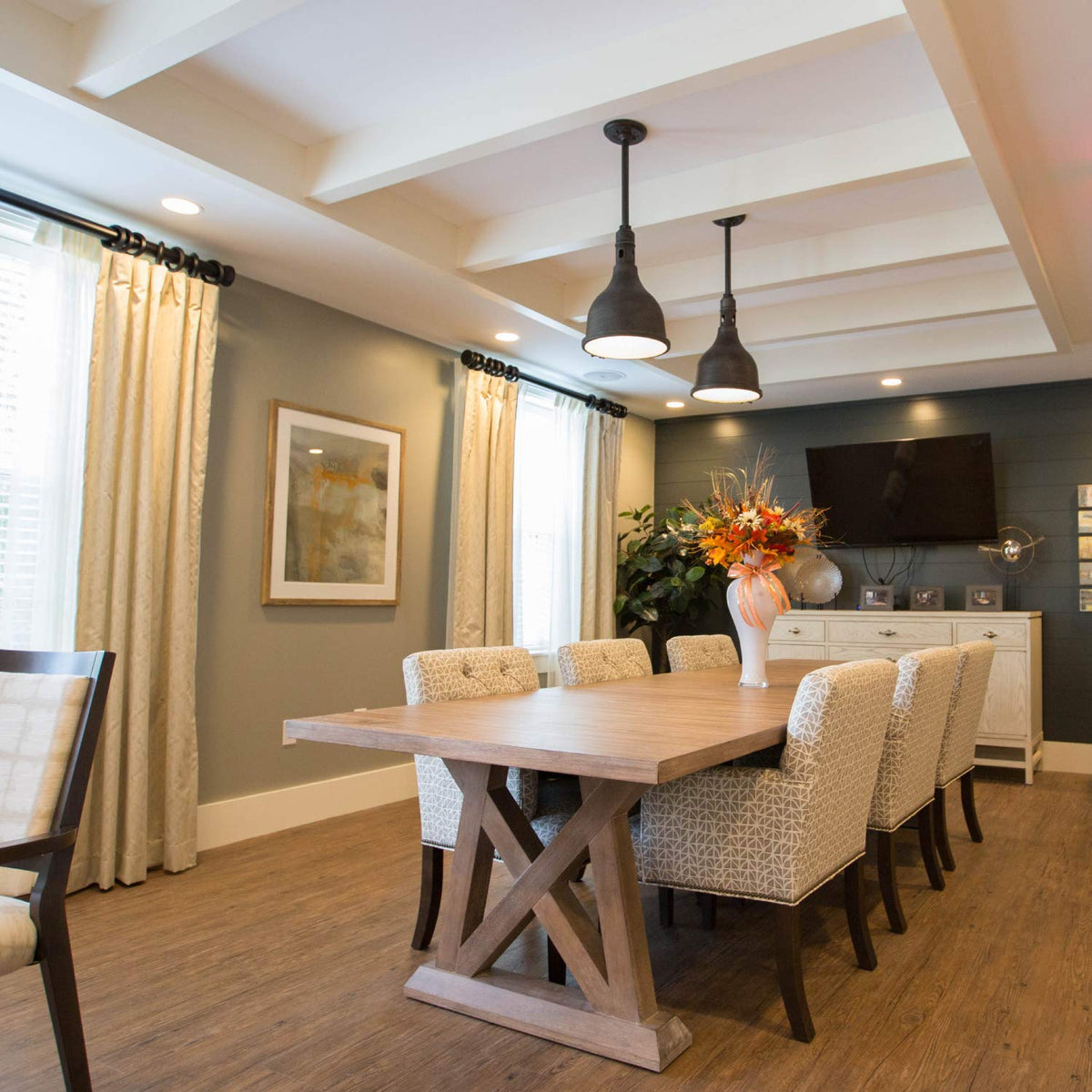 Amazon Basics Light Bulb FG-03830, 24 Count – view 8