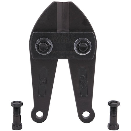 Klein Tools Hand Tool 63818 - product photo 1