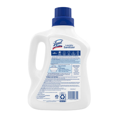 Lysol Textile Deodorizer 1920095872, 90 Fl Oz – view 11