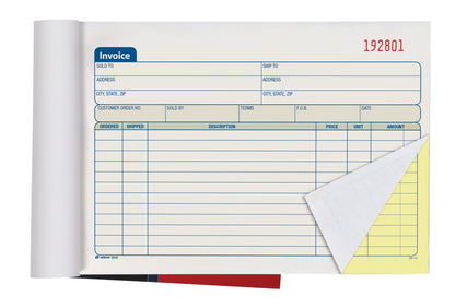 Adams Office Products DC5840, 50 Count – view 2