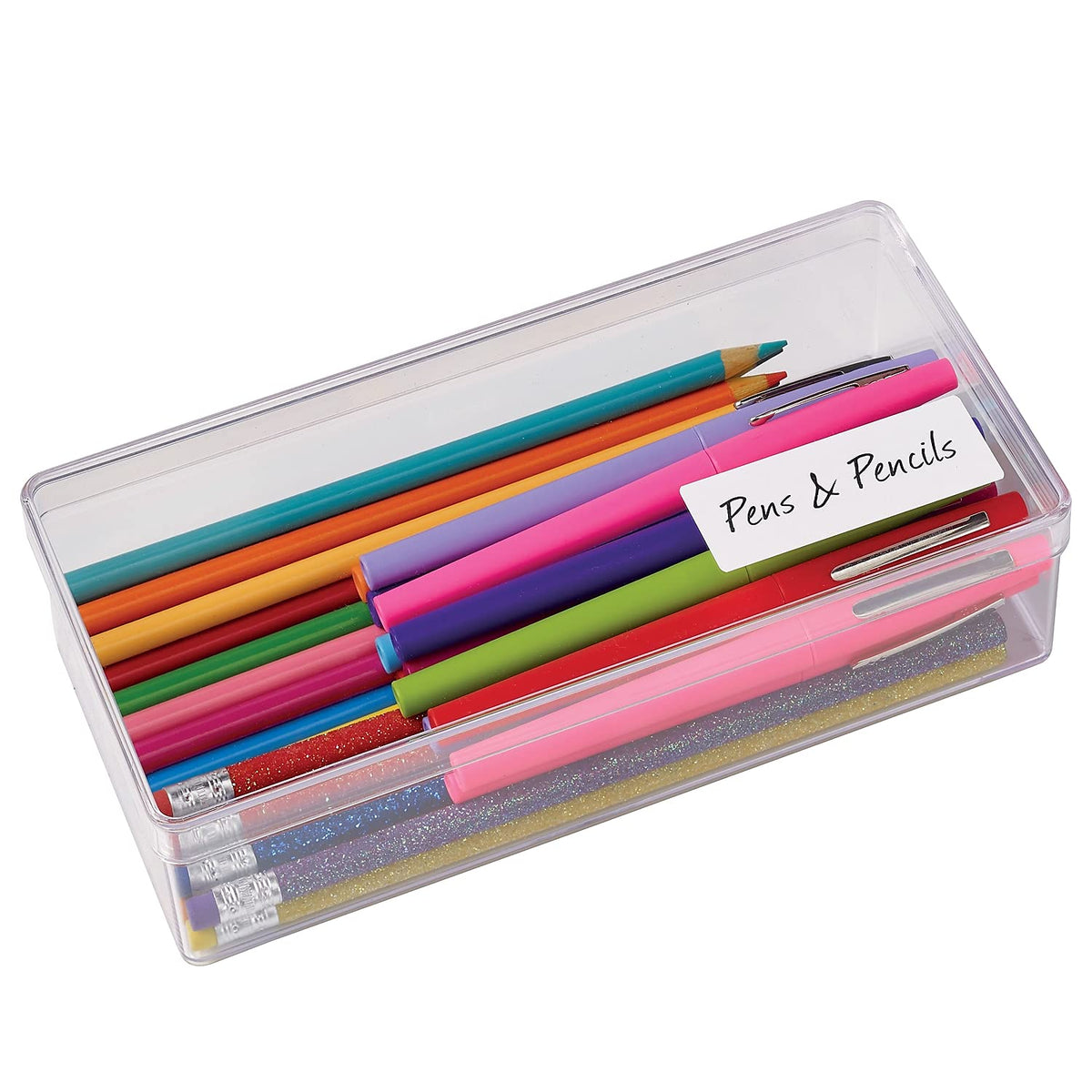 Avery Label 45160, 1" x 2-5/8" – view 4