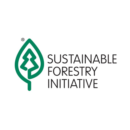 SMEAD File Folder 11975, Letter, 50 Count – view 9