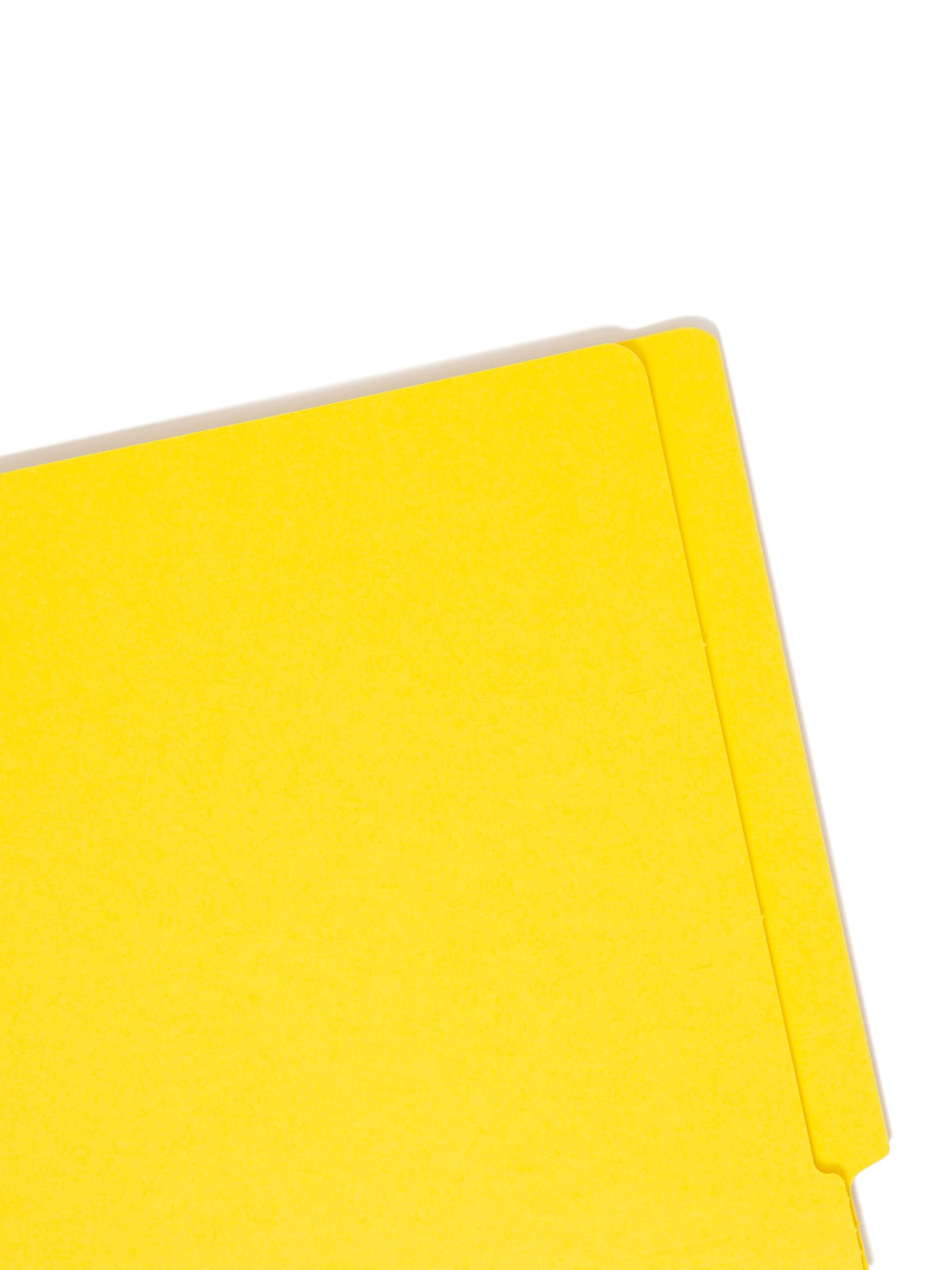 SMEAD File Folder 25940, Letter Size, 50 Count – view 5