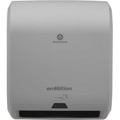 Georgia-Pacific Paper Product 59460A - product photo 1