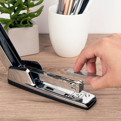 Swingline Stapler SWI74720 – view 9