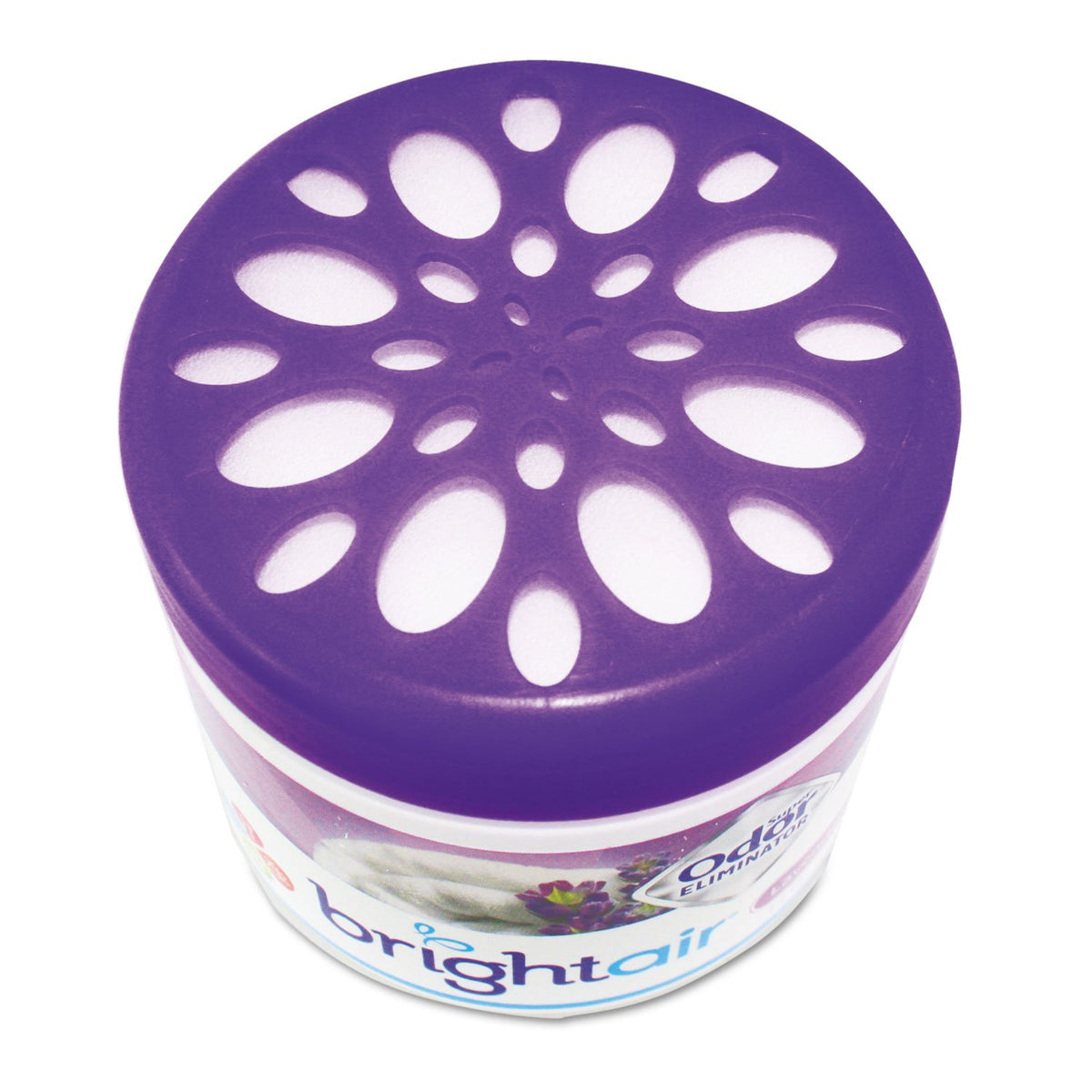 Bright Air Area Deodorizer 900014 – view 2