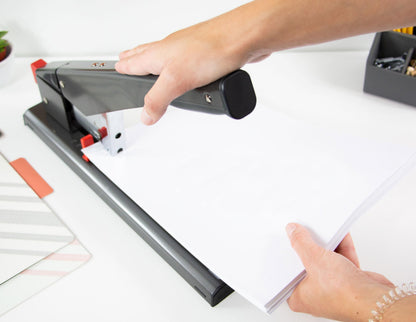 Bostitch Stapler 00540, 215 Sheet – view 4