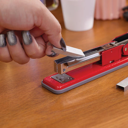 Swingline Stapler S701070 – view 4