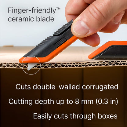 Slice Utility Knife SPG/Slice - 10400 – view 6