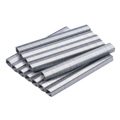 Bostitch Hardware Staple STCR21153/8, 3/8" - 5,000 Staples – view 3