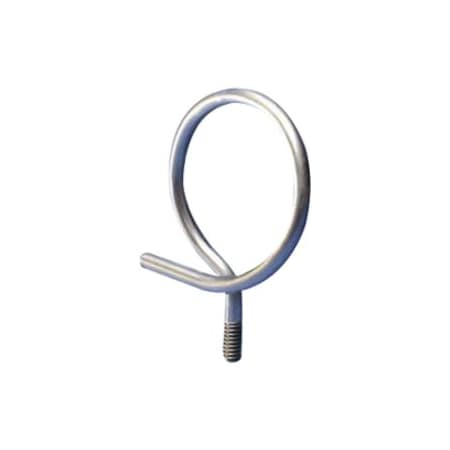 Nvent Caddy Conduit Fitting 2BRT12 - product photo 1