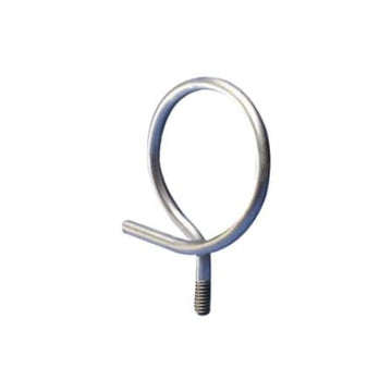 Nvent Caddy Conduit Fitting 2BRT12 - product photo 1