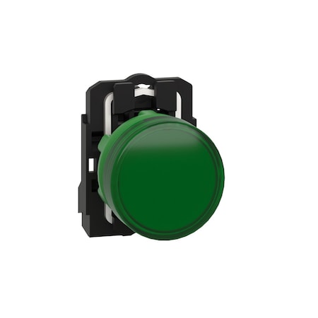 Schneider Electric Control Component XB5AVG3 - product photo 1