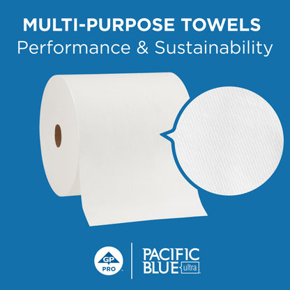 Georgia-Pacific Paper Towel 26490, 6 Count – view 2