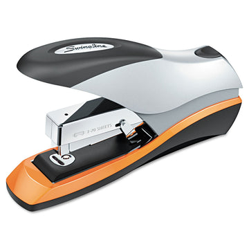 Swingline Stapler S7087875, Full Strip 3/8" Staples