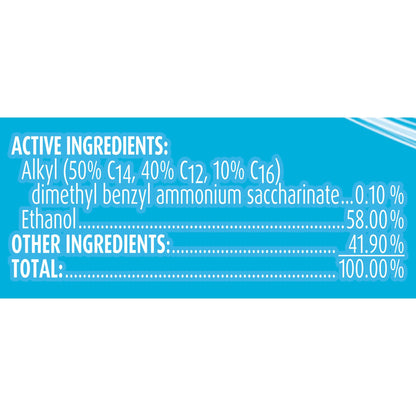 Lysol Cleaning Agent 19200741866, 12.5 Ounce (Pack of 12) – view 6
