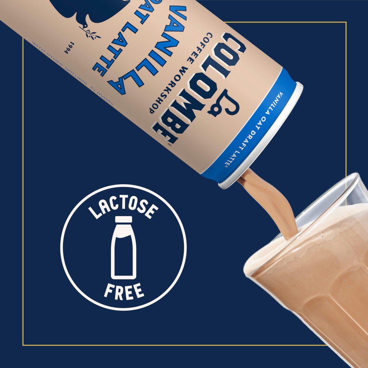 La Colombe Coffee LCT00521, 11 Fl Oz (Pack of 12) – view 4