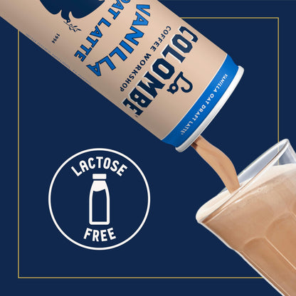 La Colombe Coffee LCT00521, 11 Fl Oz (Pack of 12) – view 4