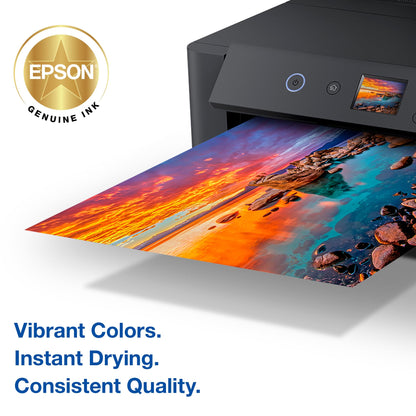 Epson Inkjet Printer Ink T314XL820-S – view 4