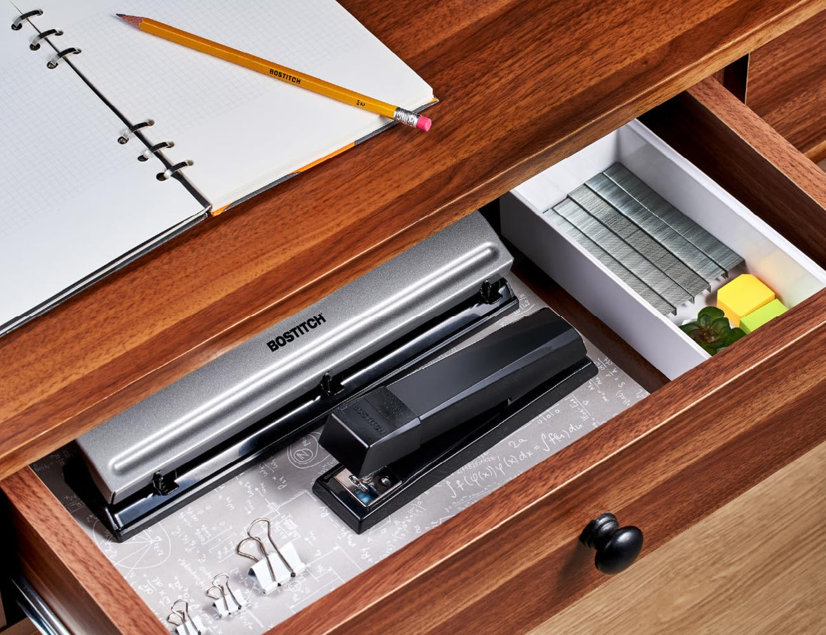 Bostitch Stapler 3713 – view 6