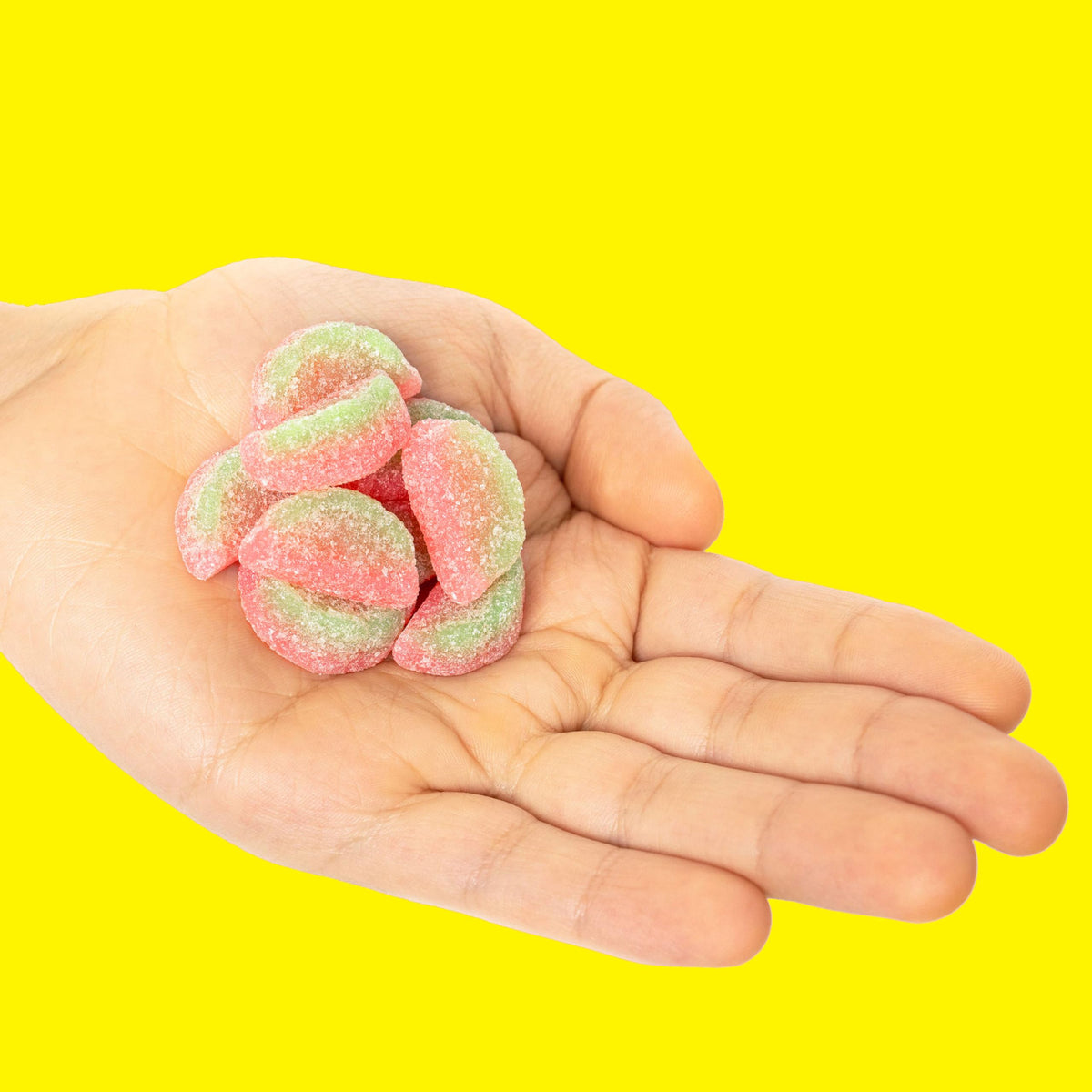 Sour Patch Kids Sugar Candy 55386, 2 Ounce (Pack of 24) – view 8