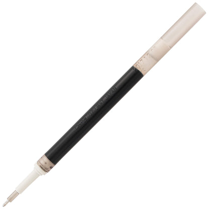 Pentel Pen Marker Ink Cartridge Refill LRN7-A, 12 Count – view 2
