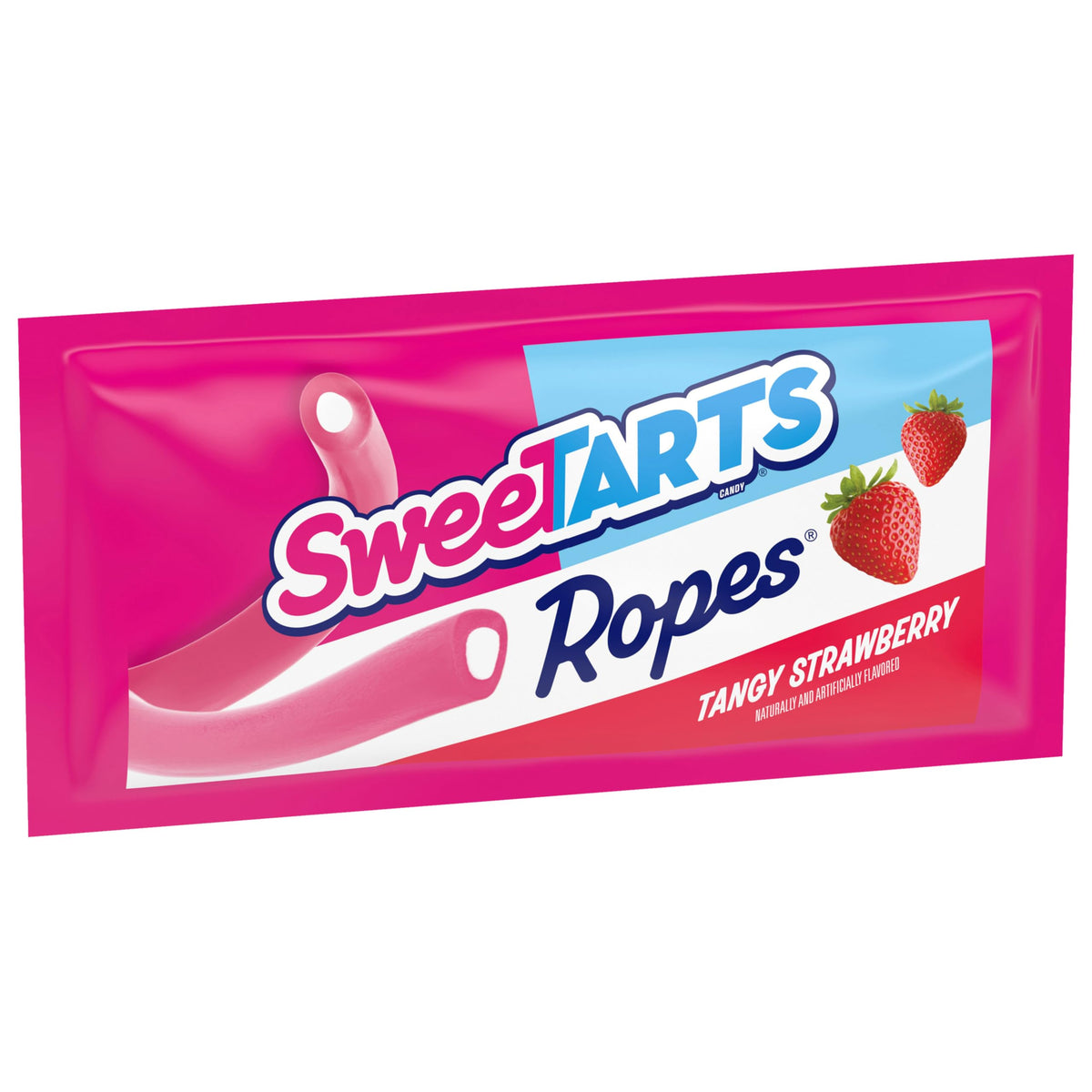 SweeTARTS Sugar Candy FER08072, 15 Ounce – view 4