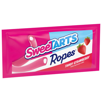 SweeTARTS Sugar Candy FER08072, 15 Ounce – view 4