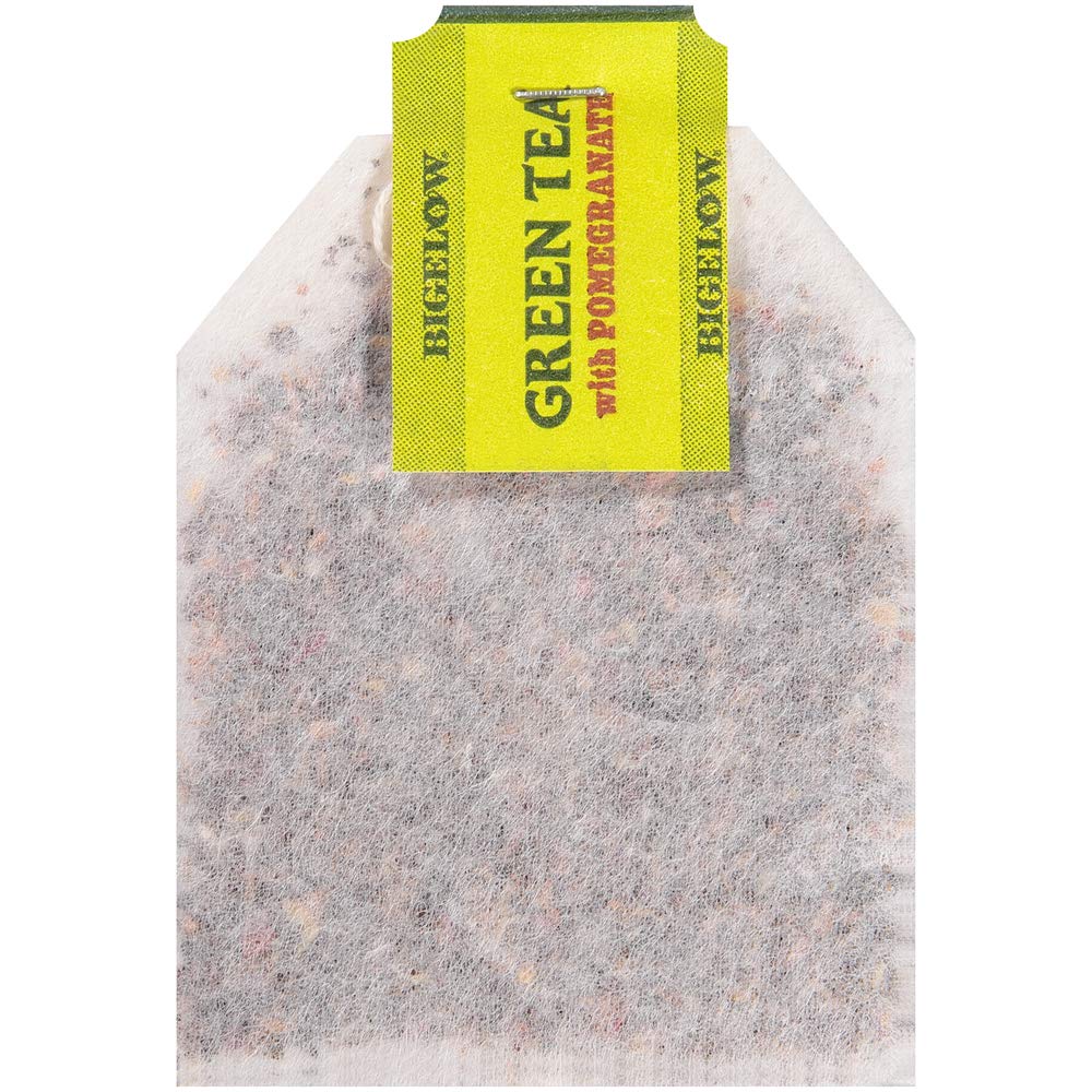 Bigelow Tea BTCRCB10363, 28 Count – view 6