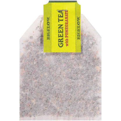 Bigelow Tea BTCRCB10363, 28 Count – view 6