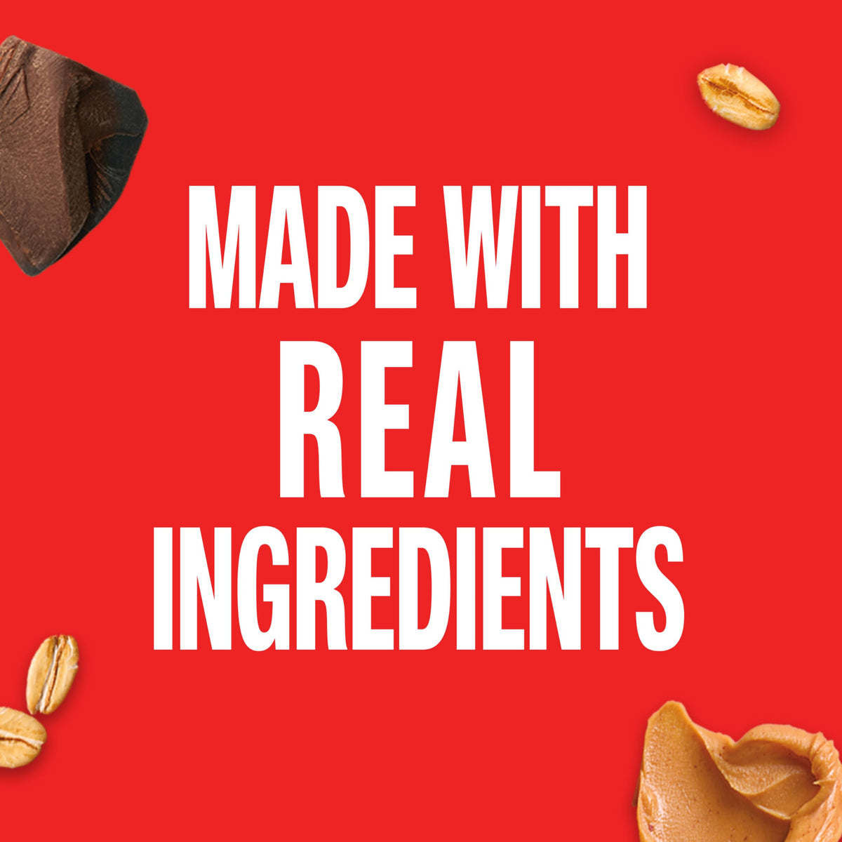 KIND Snack Food Bar 67067, 10 Count – view 3