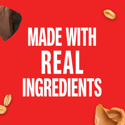 KIND Snack Food Bar 67067, 10 Count – view 3