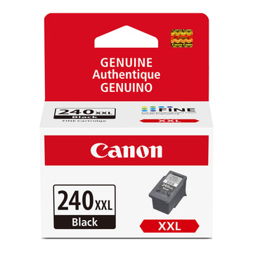 Canon Inkjet Printer Ink 5204B001, Select