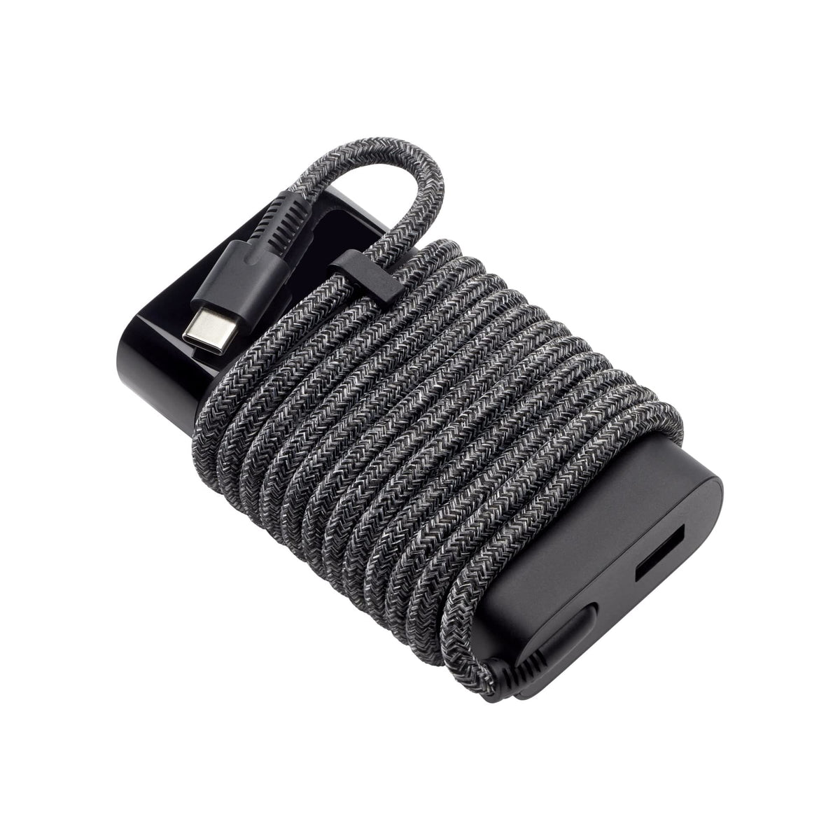 HP Charging Adapter 671R2AA#ABA – view 7