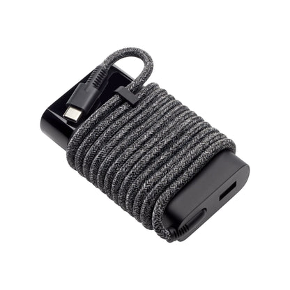 HP Charging Adapter 671R2AA#ABA – view 7