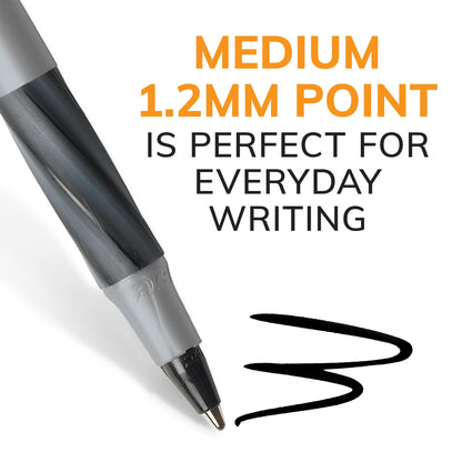 BIC Writing Instrument BICGSFG11BE, 12 Count – view 3
