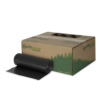 Webster Waste Bag RNW-6050, 1 Count (Pack of 100)