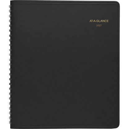 AT-A-GLANCE Planner 7021405, 8.5" x 11" – view 7