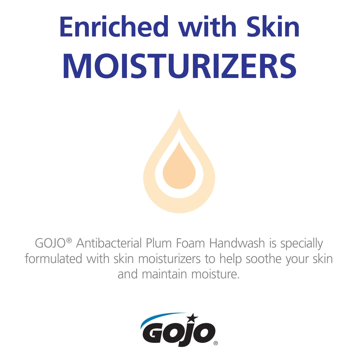GOJO Skin Cleaning Agent 8812-03, 14.09 Fl Oz (Pack of 3) – view 6