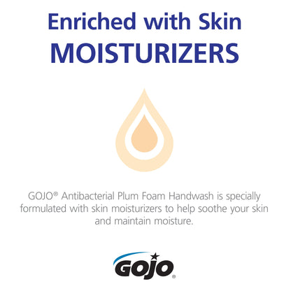 GOJO Skin Cleaning Agent 8812-03, 14.09 Fl Oz (Pack of 3) – view 6