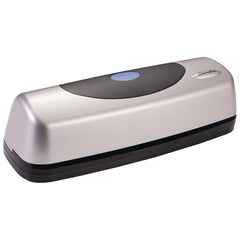 Swingline Hole Punch A7074515, Small (1-24)