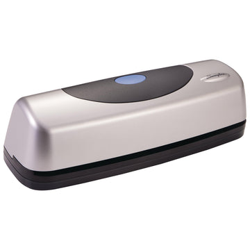Swingline Hole Punch A7074515, Small (1-24)