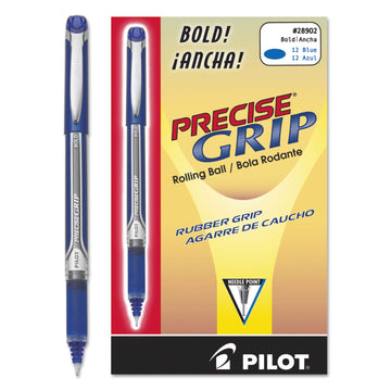 PILOT Writing Instrument 28902, 12 Count