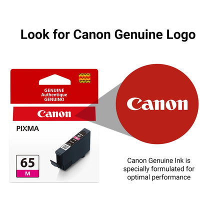 Canon Inkjet Printer Ink 4217C002, 1 Count – view 5