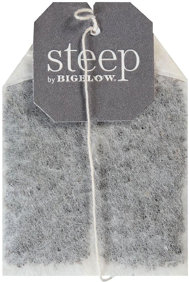 Bigelow Tea RCB17700, 20 Count – view 5