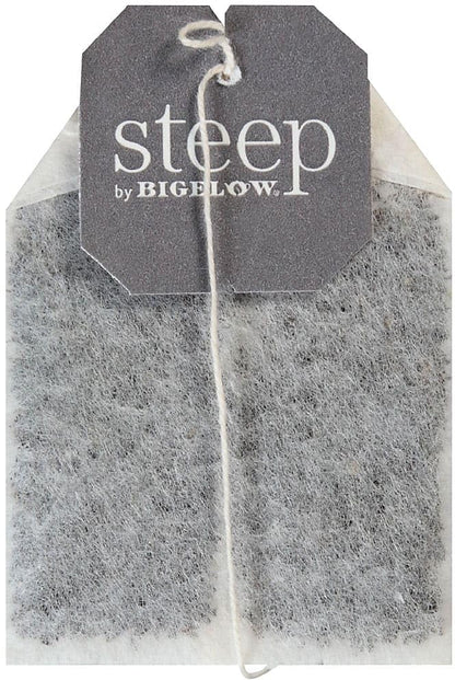 Bigelow Tea RCB17700, 20 Count – view 5
