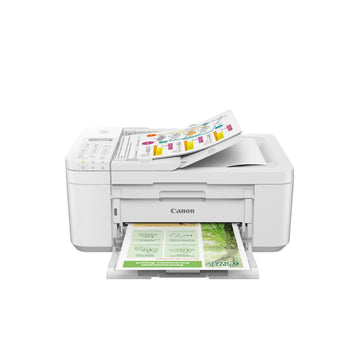 Canon Printer 5074C022, One Size