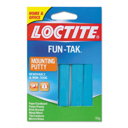 Loctite Bonding Adhesives 1270884, 2 oz – view 2